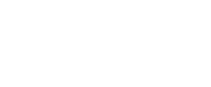 Kazzas Construtora e Incorporadora